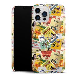 Premium Card Case glossy