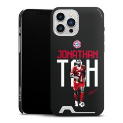 Premium Card Case glossy