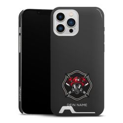 Premium Card Case glossy