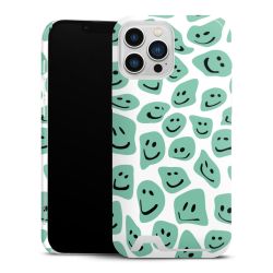 Premium Card Case glossy