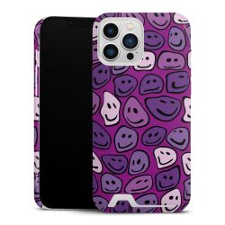 Premium Card Case glossy