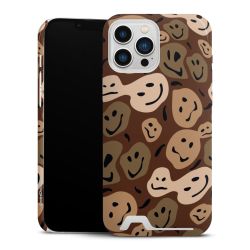 Premium Card Case glossy