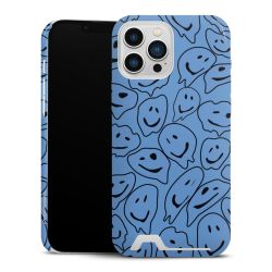 Premium Card Case glossy