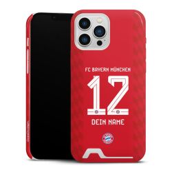 Premium Card Case glossy