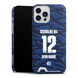 Premium Card Case glossy