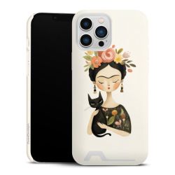 Premium Card Case glossy