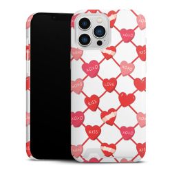 Premium Card Case glossy