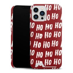 Premium Card Case glossy