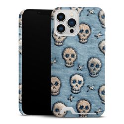 Premium Card Case glossy