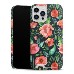 Premium Card Case glossy