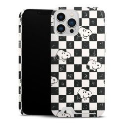 Premium Card Case glossy