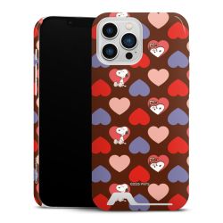 Premium Card Case glossy