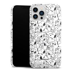 Premium Card Case glossy