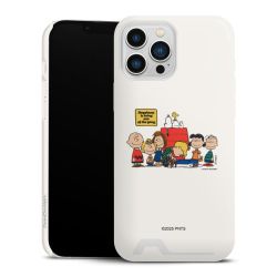 Premium Card Case glossy