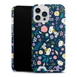 Premium Card Case glossy