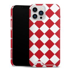 Premium Card Case glossy