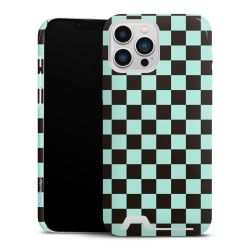 Premium Card Case glossy