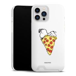 Premium Card Case glossy