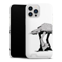 Premium Card Case glossy