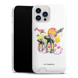 Premium Card Case glossy