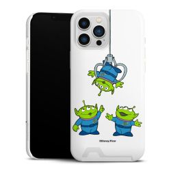 Premium Card Case glossy