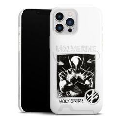 Premium Card Case glossy