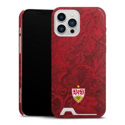 Premium Card Case glossy