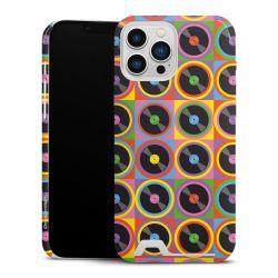 Premium Card Case glossy