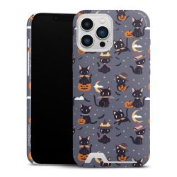 Premium Card Case glossy