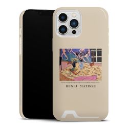 Premium Card Case glossy