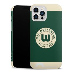 Premium Card Case glossy