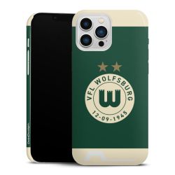 Premium Card Case glossy
