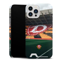 Premium Card Case glossy