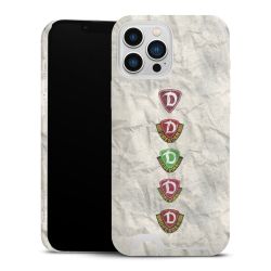 Premium Card Case glossy