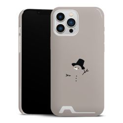 Premium Card Case glossy