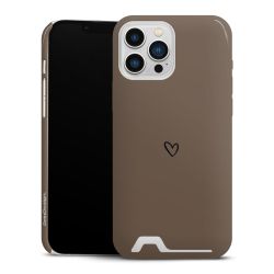 Premium Card Case glossy