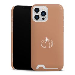 Premium Card Case glossy