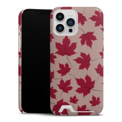 Premium Card Case glossy