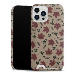 Premium Card Case glossy