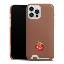 Premium Card Case glossy