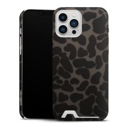 Premium Card Case glossy
