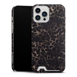 Premium Card Case glossy