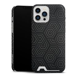 Premium Card Case glossy