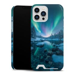 Premium Card Case glossy