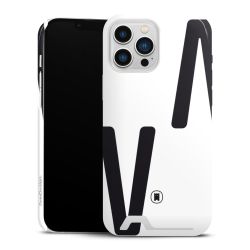 Premium Card Case glossy