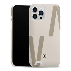 Premium Card Case glossy