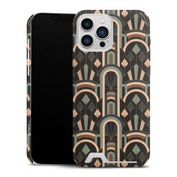 Premium Card Case glossy