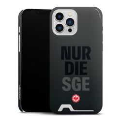 Premium Card Case glossy