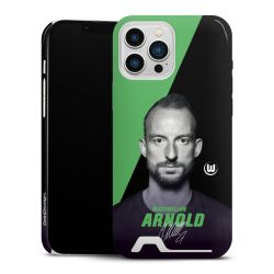 Premium Card Case glossy