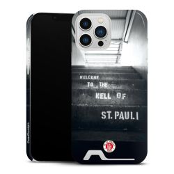 Premium Card Case glossy